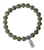 Apatite Bracelet MANIFEST - zen jewelz