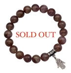 AURALITE Bracelet AWAKENING - zen jewelz