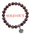 AURALITE Bracelet KINDRED SPIRIT - zen jewelz