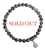 Brookite Bracelet ALIGNMENT - zen jewelz