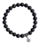 Biotite Bracelet THE STONE OF LIFE - zen jewelz