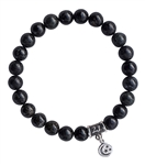 Biotite Bracelet THE STONE OF LIFE - zen jewelz