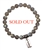 Labradorite Bracelet UPLIFT YOUR SPIRIT - zen jewelz