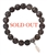 Moonstone Bracelet ACCEPTANCE - zen jewelz