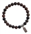 Cat Eye Scapolite Bracelet PERSISTENCE - zen jewelz