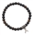 Phlogopite Bracelet PURE JOY - zen jewelz by ZenJen