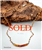 Carnelian Necklace EMPOWERMENT - zen jewelz