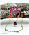 Garnet Necklace SIMPLY BLESSED - zen jewelz