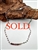 Watermelon Tourmaline Necklace DIVINE LOVE- zen jewelz