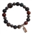 Cancer Support Bracelet - zen jewelz