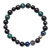 Grieving Support Bracelet - zen jewelz by ZenJen