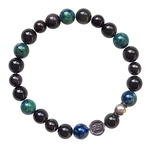 Grieving Support Bracelet - zen jewelz by ZenJen