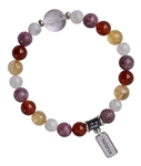 Menopause Relief Bracelet - zen jewelz