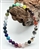 Chakra Bracelet - zen jewelz