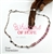 Pink Tourmaline Bracelet  - zen jewelz