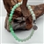 Chrysoprase Bracelet - zen jewelz