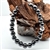 Hematite Bracelet - zen jewelz