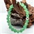 Green Aventurine Bracelet - zen jewelz