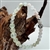 Prehnite Bracelet - zen jewelz