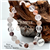 Rose Quartz Bracelet - zen jewelz