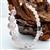 Rose Quartz Bracelet - zen jewelz