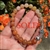 Rutilated Quartz Bracelet - zen jewelz