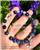 Sodalite Bracelet - zen jewelz