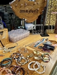 Jewelry Classes - zen jewelz