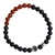 Yoga Bracelet - CHAKRA 2 - zen jewelz