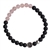 Yoga Bracelet - CHAKRA 4 - zen jewelz