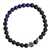 Yoga Bracelet - CHAKRA 6 - zen jewelz