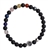 Yoga Bracelet - CHAKRA BALANCING - zen jewelz