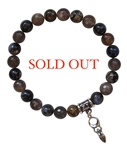 PMS Bracelet - zen jewelz by ZenJen