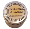 Furniture Polish