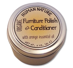 Furniture Polish