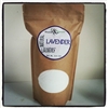 Laundry Soap Powder