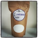 Laundry Soap Powder