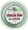 Muscle Rub