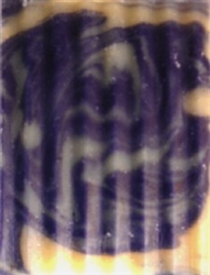 Spring Lilac Soap