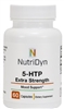 5-HTP Extra Strength