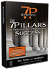 7 Pillars of Personal and Professional Success