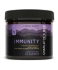 Charlotte's Web 10mg Immunity Gummies