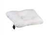 Air-Core Adjustable Pillow