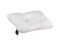 Air-Core Adjustable Pillow