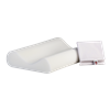 Basic Support Foam Cervical Pillow