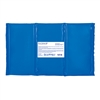 BodyMed Pro-Temp Cold Pack 10x18