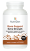 Bone Support Extra Strength