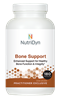 Bone Support