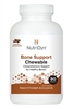 Bone Support Chewable