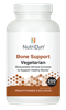 Bone Support Vegetarian, Cal-Mag-K